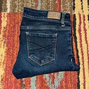 Aeropostale Jeans/Jeggings